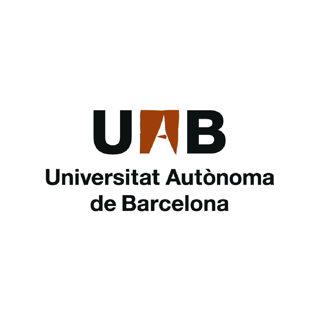 Universitat Autonoma De Barcelona