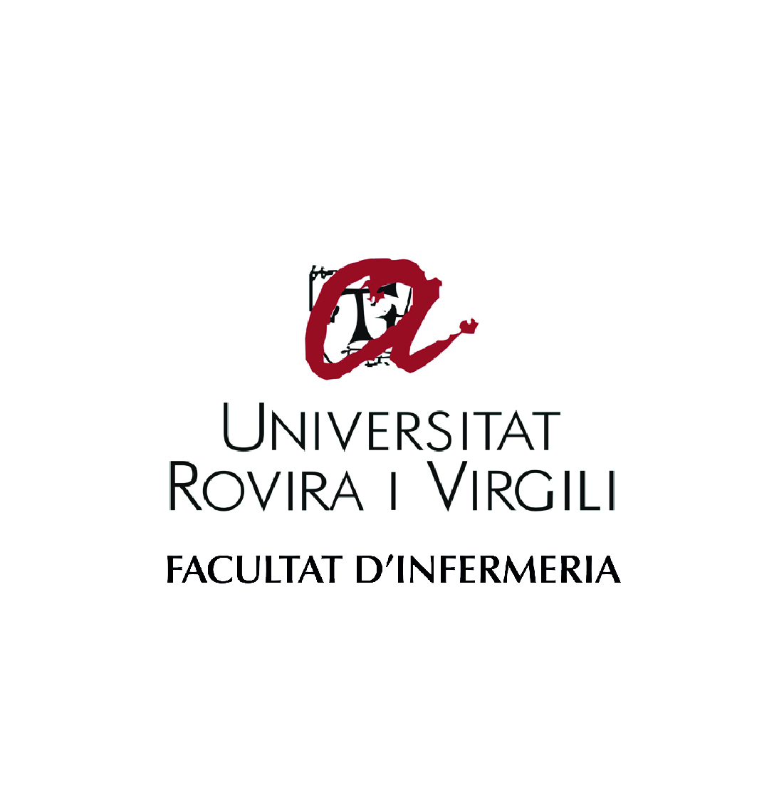 Universitat Rovira I Virgili
