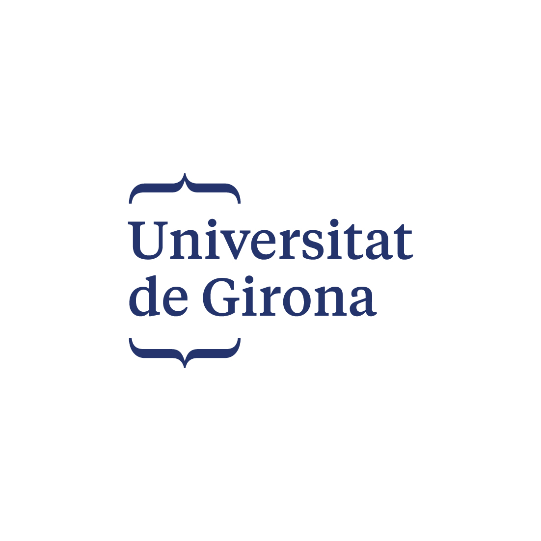 Universitat De Girona