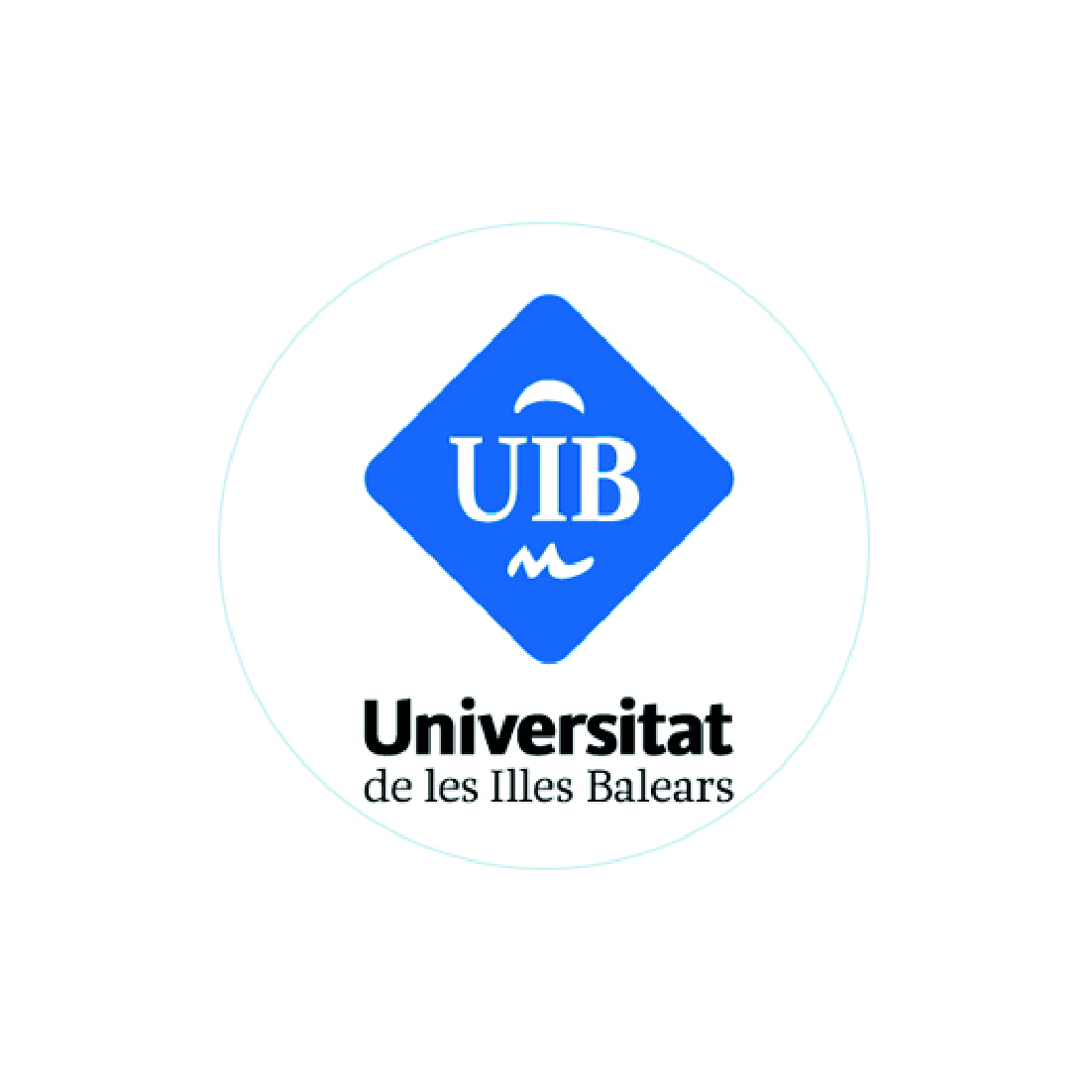 Universitat De Illes Balears