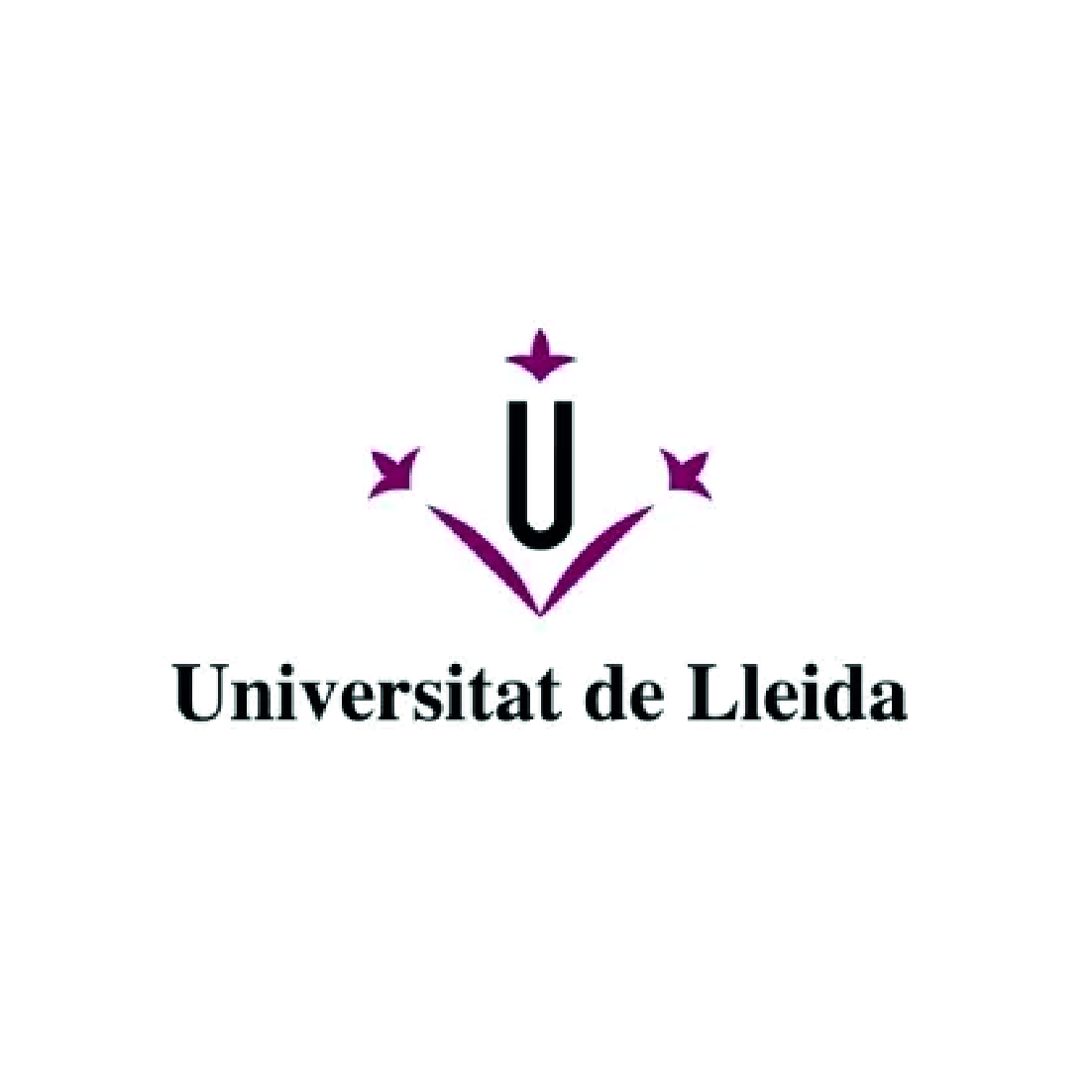 Universitat De Lleida