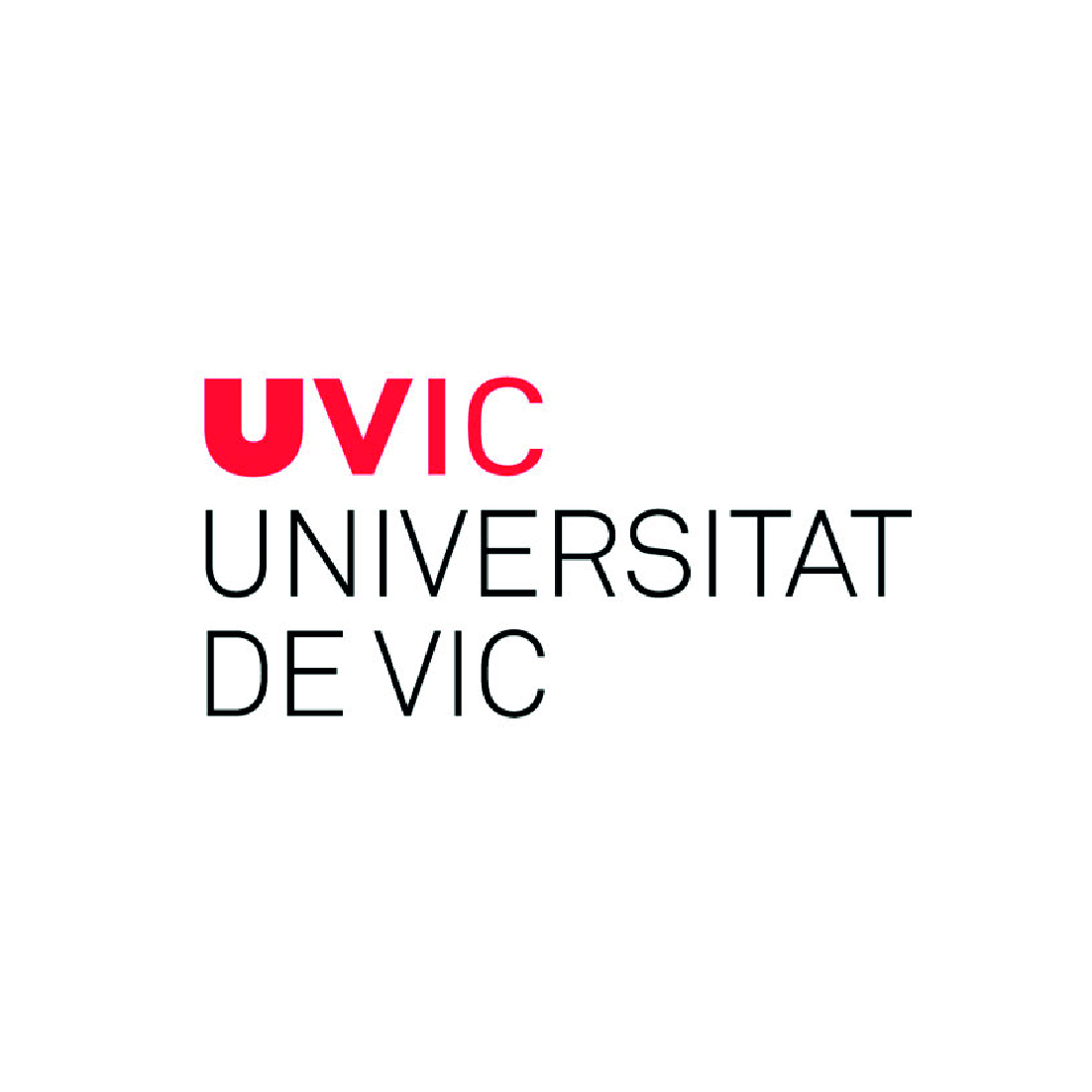 Universitat De Vic