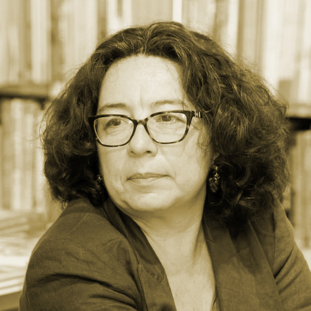 Cristina Moreno Mulet